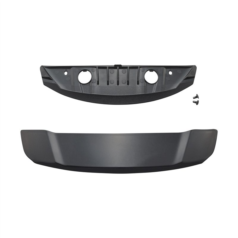 SHOEI RECAMBIO SHOEI VENTILACIÓN POSTERIOR NEOTEC 3 NEGRO | RECAMBIO C SHOEI RECAMBIO SHOEI VENTILACIÓN POSTERIOR NEOTEC 3 NEGRO | RECAMBIO C